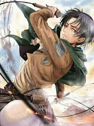 It tells the story of tomo yamanobe and. Top 10 Hottest Anime Guys Ever Hubpages