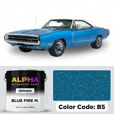 Image result for Blue Fire 1970 Valiant