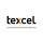 Texcel - Environmental Monitoring Made Easy