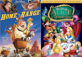Check spelling or type a new query. Alice In Wonderland Cartoon