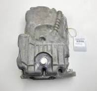 Поддон 1211197403 Toyota