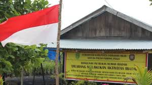 Bejanahua , 10 months ago 0 4 min. Setidaknya 200 Gereja Disegel Atau Ditolak Dalam 10 Tahun Terakhir Apa Yang Seharusnya Dilakukan Pemerintah Bbc News Indonesia