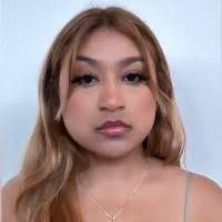 100+ "Landeros" profiles