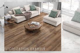 Floor Mockup Livingroom Scene Sm28 Quality Interiors Living Room Flooring