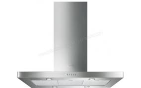 Smeg Ki90xe Ki 90 Xe Fiche Technique Prix Et Avis
