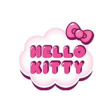 Logos Logos Simba Dickie Com Pin amazing png images that you like. logos logos simba dickie com