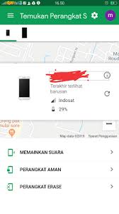 Bang,, minta bantuan dong,, wifi sama bluetooth ga bisa on, oppo a5 2020 ram 4 rom 128,, udah reset, factory reset,, masih sama,, makasi sebelumnya bang. Tips Ampuh Mengatasi Oppo A5s Cph1909 Lupa Pola Tanpa Pc Berhasil 100 Andro Servis