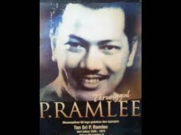 Wahai ali baba orang yang budiman murah hatinya pada tiap insan banyak harta ratus ribu, orang kaya baru hidup senang hati senang dan byk uang. P Ramlee Ali Baba Rock Youtube
