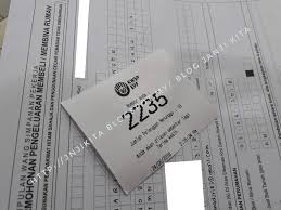 Apa yang kita boleh keluarkan untuk beli rumah pertama. Proses Pengeluaran Akaun 2 Kwsp Untuk Rumah Pertama Janji Kita