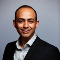 Spencer Caton email address & phone number