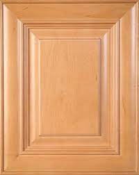 Check spelling or type a new query. Maple Wood Door Butterscotch Stain Cabinet Stain Colors Color Cabinets Maple Stain