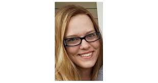 Amanda Lollo Obituary (1992