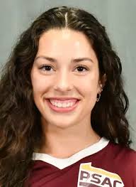 Emma Hall (10/9/2024)