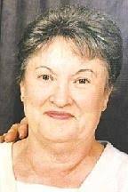 Bonnie Leidig Obituary (2021)