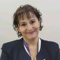 2 "Maria Soledad Diaz Pacheco" profiles