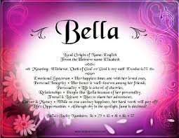 Sweet Girl Names With Meaning Book Inspiration Emotions