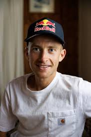 Portraits de presse, corporate, communication