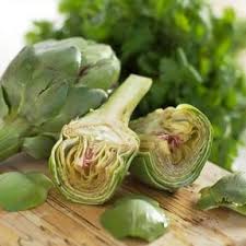 Miel Liste Des Aliments Aliments Riches En Calcium Alimentation