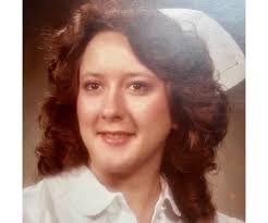 Linda Diehl Bier Obituary (2024)