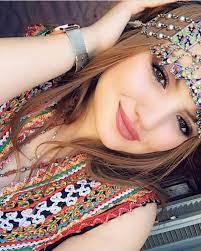 Wii Wiis Redzair Dz Algerietam Dahk Dzpower Dzteam Mira Setif Skikda Teamalg Constantin Stylish Girls Photos Stylish Girl Pic Cute Girl Photo