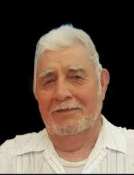 Del Rio, TX Obituaries