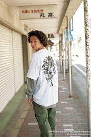 We did not find results for: äºŒåæ­³ã®ç¾åœ¨åœ° Uniqlo Today S Pick Up