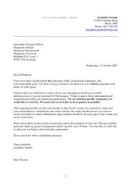 Through such letters, applicants market themselves to the employer, demonstrate their capability for the job, and the value they will bring to the employer. How Is Application Letter Written Cover Letter Examples