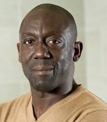 Ruel Fox 57, ex Norwich Newcastle Spurs and WBA, is now Chairman at Whitton  United who he played for when he was 8 years old