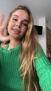 Descuento del 10% en zapaskyshop con el código Aroa10