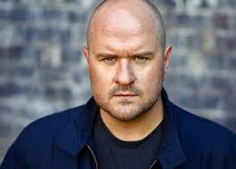 Simon Naylor's Instagram, Twitter & Facebook