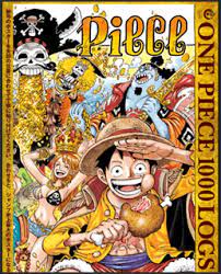 Maybe you would like to learn more about one of these? One Piece Manga Online