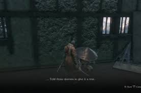 Sekiro Npcs Archives Gosunoob Com Video Game News Guides Keep the submissions in english. sekiro npcs archives gosunoob com