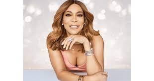 Does Wendy Williams have breast implants? Botox, liposuction to dealing  with 'saggy boobs' during lockdown | MEAWW