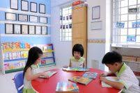 What is the meaning of fpbc abbreviation? Fettes Park Baptist Kindergarten Preschool Kindergarten In Tanjung Bungah Tanjung Bungah Penang Malaysia