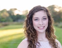 Sarver Digital Photography