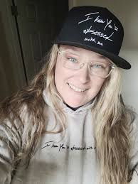 My first 1D merch for Christmas this year 😭🫶🏼