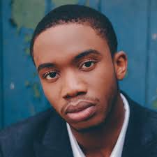 Interview: TdotoStudios