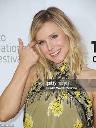 461 Kristen Thomson Stock Photos, High-Res Pictures, and Images