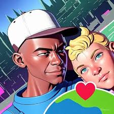 He treated me like a queen.” — Bern Nadette Stanis (Thelma), talking about  Ben Powers (1950–2015) The actor and comedian who played Thelma's husband  Keith