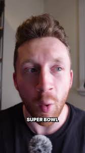 Questions for NBA fan bases pt.9: @laclippers #nba #nbamoments #nbapla...