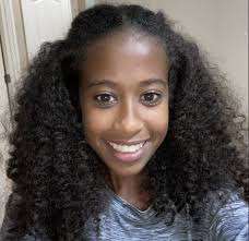 Pickens Preview XC: Sofo takes the dub