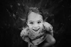 Children Candice Baker Photography