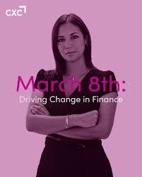 Duvan Grajales Bedoya