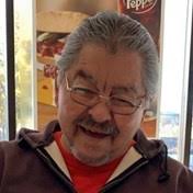 Search Peter Gomez Obituaries and Funeral Services