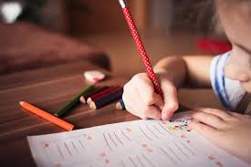 We did not find results for: Kunci Jawaban Tema 2 Kelas 6 Sd Halaman 2 3 4 5 Subtema 1 Rukun Dalam Perbedaan Ringtimes Bali