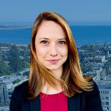 Marshall Hoopingarner