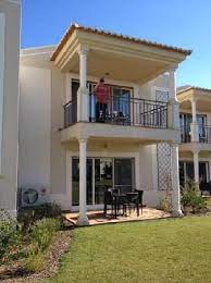 Explore the beautiful modern balcony photo gallery and find out exactly why houzz is the best experience. Must Have A Balcony Off The Master Balcony Addition Balcony Master Bedroom House