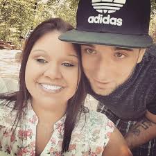 Tyler Doran Lester Obituary (2023)