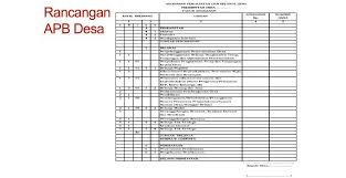 We did not find results for: Pengelolaan Keuangan Desa Permendagri 20 2018 Keuangandesa Dot Info Mengawal Tata Kelola Keuangan Desa