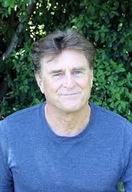 Westlake Athletic Club View Announcement: 6/13/2017